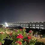 With Garden View Guest house *